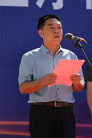 內容1.jpg