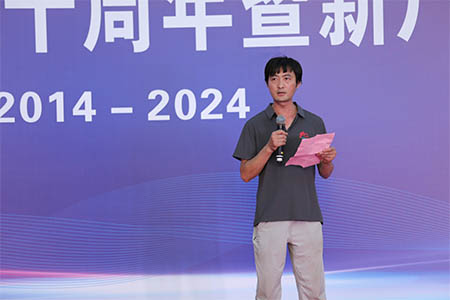 內容9.jpg