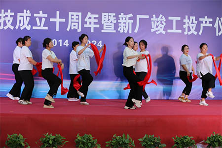 內容10.jpg